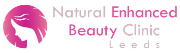 Natural Enhanced Beauty Clinic Leeds