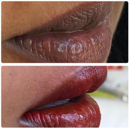 semi-permanent-lip-colour-leeds-4