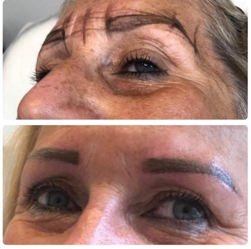 eyebrow-permanent-makeup-leeds-4