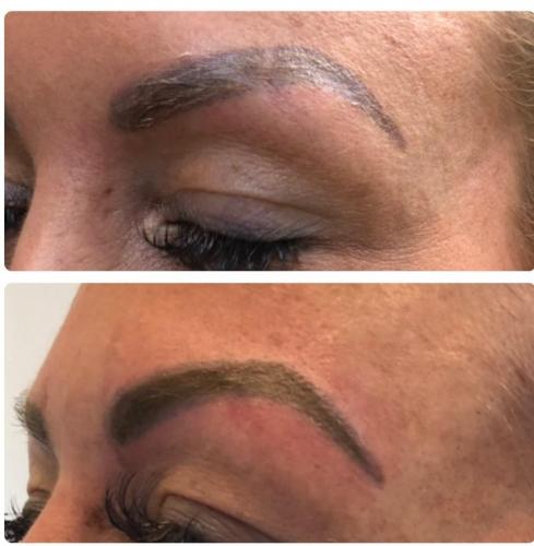 eyebrow-permanent-makeup-leeds-5