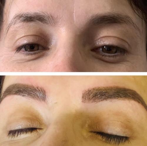 eyebrow-tattoo-leeds-permanent-makeup