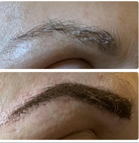 eyebrows-semi-permanent-makup-leeds-1054