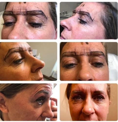 leeds-eyebrows-semi-permanent-makup-1487