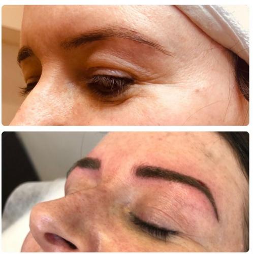 leeds-eyebrows-semi-permanent-makup-1584