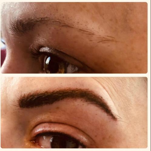 leeds-eyebrows-semi-permanent-makup-4852