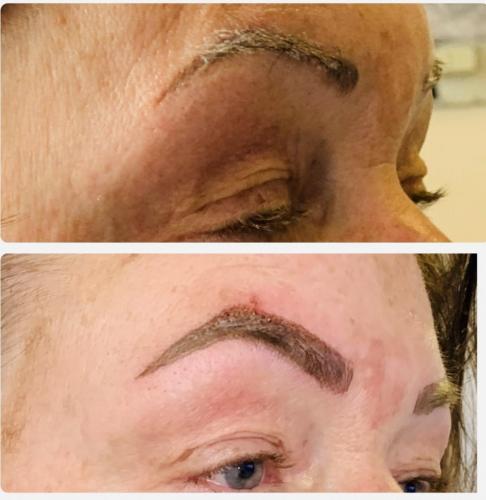 natural-permanent-brow-tattoo