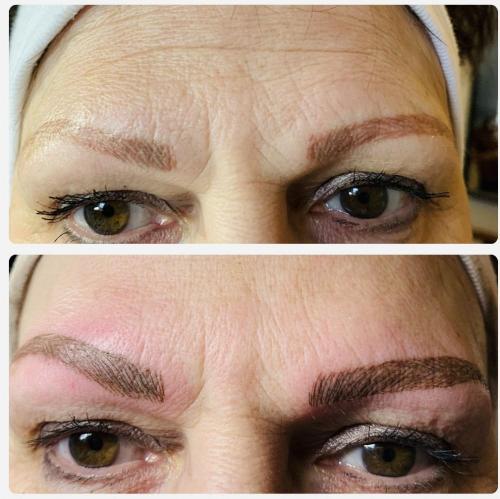 permanent-eyebrows-in-leeds-semi-permanent-241