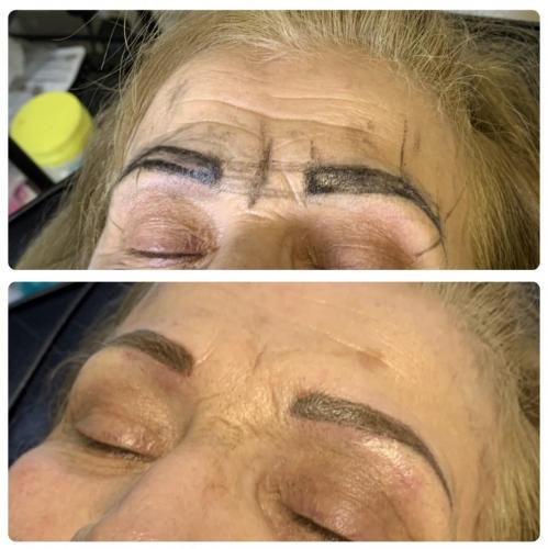 semi-eyebrow-permanent-makeup-001