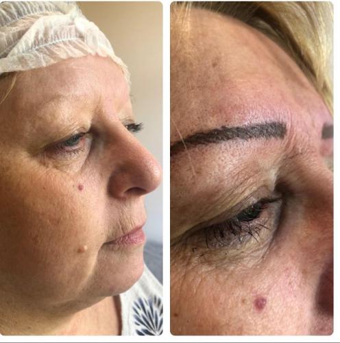 semi-permanent-eyebrow-makeup-leeds-7