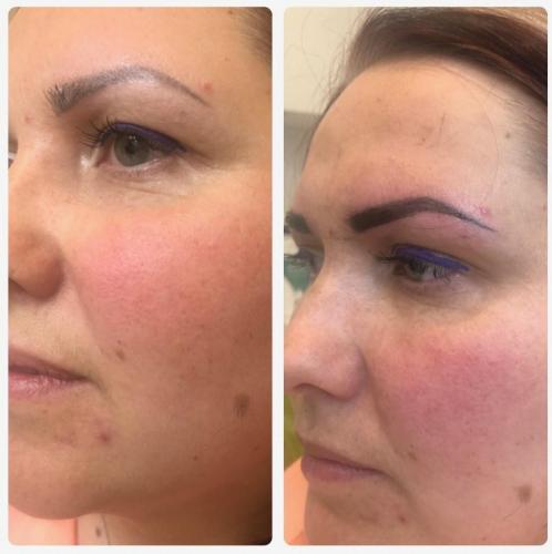 semi-permanent-eyebrow-makeup-leeds-8