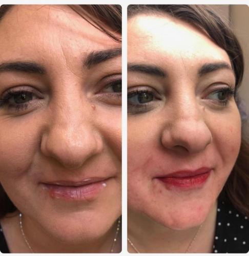 lip-colour-makeup-leeds-permanent