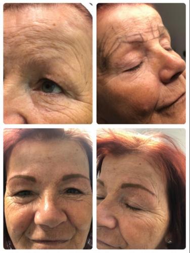 semi-permanent-eyebrows-makeup-tattoo-leeds