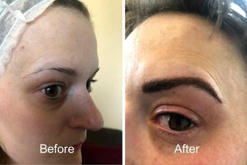 semi-permanent-eyebrows-makeup-tattoo